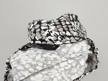 c a body: BM, Bluzka damska, rozmiar 3XL — 4