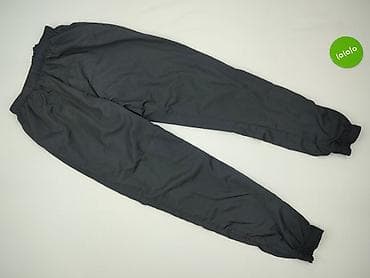 nike tech fleece: Nike, Spodnie dresowe damskie, rozmiar M — 2