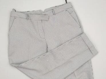 Dorothy Perkins, Spodnie materiałowe damskie, M w lalafo.pl Dorothy Perkins, Spodnie materiałowe damskie, M