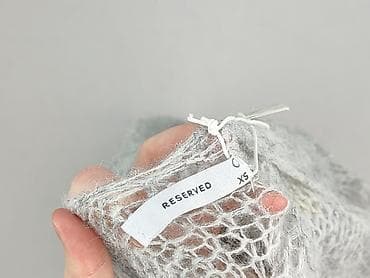 mango płaszcz: Sweter damski, rozmiar XS — 6