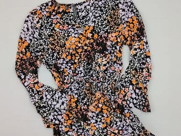 rainbow sukienki: RAINBOW, Sukienka damska, rozmiar XS — 1