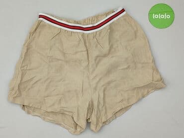 max mara bluzki: Max Mara, Szorty damskie, rozmiar XL — 2