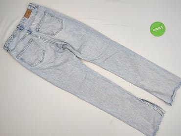 Perfect J, Джинси жіночі, розмір S — 3