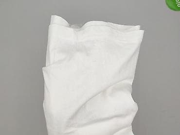 sweter rainbow: Zara, Bluzka dla mężczyzn, rozmiar S — 5