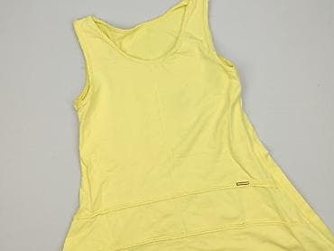 Tunika damska, rozmiar S — 1