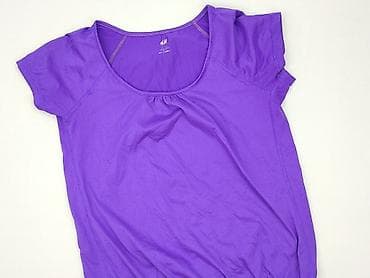 bluzka marks: H&M, Bluzka damska, rozmiar S — 1
