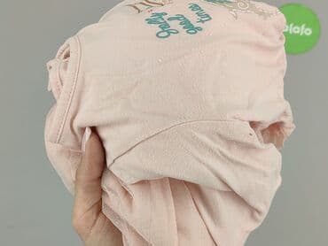 rajstopy do baletu: Dress, Lupilu, 1.5-2 years, 86-92 cm, condition - Very good — 4