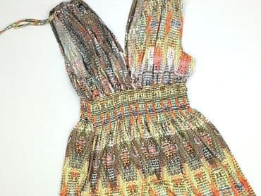 orsay wyprzedaż sukienki: Women`s dress, size S (EU 36) — 1