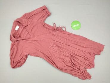 asos koszulki: ASOS Design, Sukienka damska, rozmiar L — 2