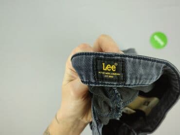 agolde jeans: Lee, Jeansy damskie, rozmiar S — 4