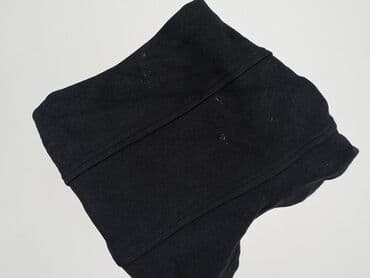 kapcie wyprzeda: Marks & Spencer, Spódnica damska, rozmiar M — 6