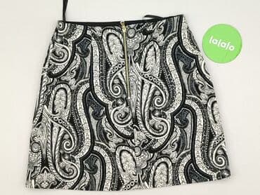 river island spódnice: River Island, Women`s skirt, size XS at lalafo.pl — 2 river island spódnice: River Island, Women`s skirt, size XS — 2