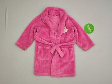 beloved piżama pepco: Robe, 3-4 years, 98-104 cm, condition - Very good — 2