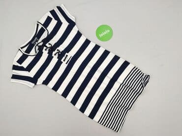 majtki nautica: Tunika damska, rozmiar M — 2