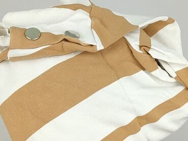 smyk białe sukienki: Reserved, Sukienka damska, rozmiar XS — 5