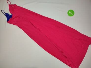 sukienki na wesele plus: Goddiva, Sukienka damska, rozmiar S — 3