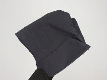 ekskluzywne sukienki koktajlowe: Miss Selfridge, Sukienka damska, rozmiar S — 5