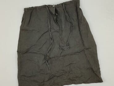 Spódnica damska, rozmiar L