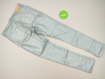 name it ubrania: Jeansy dla mężczyzn — 4