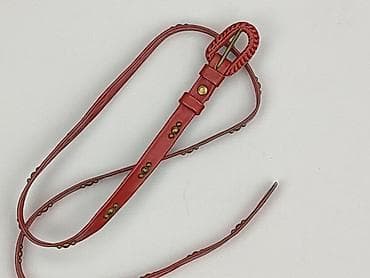 Pasek, Damskie, stan - Bardzo dobry — 1