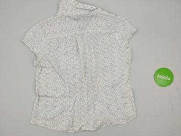 pepco hello kitty: Cherokee, Koszula damska, rozmiar L — 3