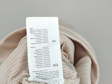 spodnice moraj: Spódnica damska, rozmiar 2XS — 6