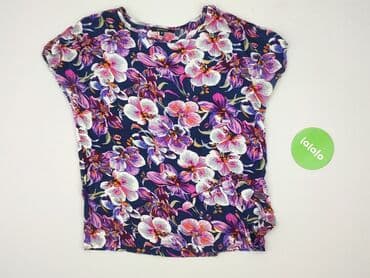 wiosenne bluzki: Greenpoint, Bluzka damska, rozmiar S — 2