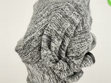 Kobiety: Reserved, Sweter damski, rozmiar M — 5