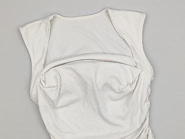 rozmiar s: Top damski, rozmiar S — 1