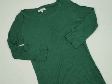 t shirty basic: T-shirt damski, rozmiar M — 1