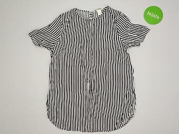 bluza dżem: H&M, Sukienka damska, rozmiar M — 2