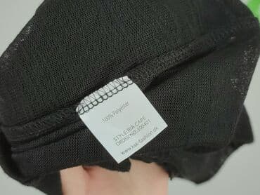 bluzka z odkrytym ramieniem allegro: Bluzka damska, rozmiar M — 4