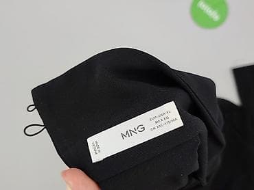 marc opolo: MNG, Kombinezon damski, rozmiar XL — 4