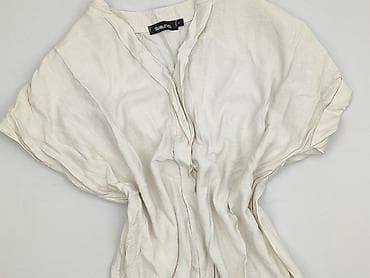 Sublevel, Bluzka damska, rozmiar L