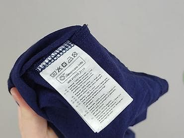 ralph t shirty: Us Polo Assn, T-shirt damski, rozmiar XL — 5