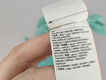 bluzy rebel: Superdry, Sweter damski, rozmiar XS — 6