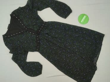 tiul do sukienki: Janina, Sukienka damska, rozmiar XS — 3