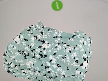 sukienka 40 plus: Sukienka damska, rozmiar L — 5