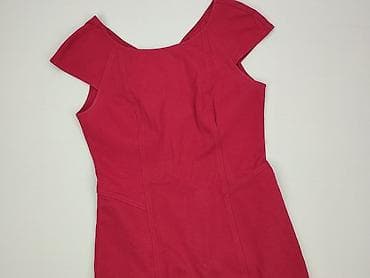 bluza dkny: DKNY, Sukienka damska, rozmiar S — 1