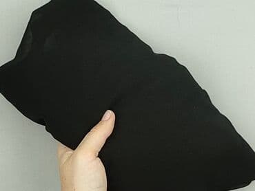 bluzki z frędzlami reserved: F&F, Bluzka damska, rozmiar M — 8