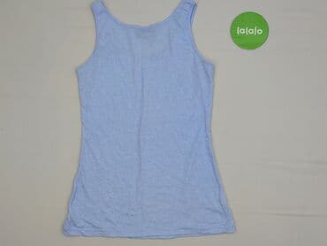 ekskluzywne stroje kąpielowe push up: Janina, Top damski, XS — 3