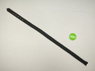 lidl rękawiczki: Pasek, Damskie, stan - Idealny — 3