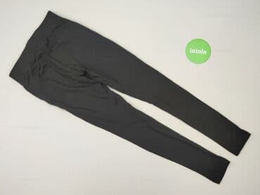 legginsy damskie esmara: Esmara, Legginsy rozmiar XS — 3