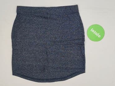 spódnice długie obcisła: Спідниця жіноча, S на lalafo.pl — 2 spódnice długie obcisła: Спідниця жіноча, S — 2