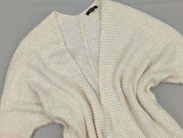Women`s knitwear, size XL (EU 42)