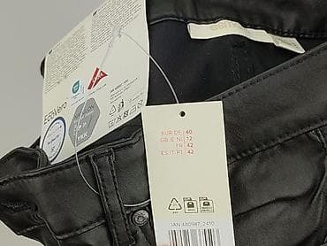 bersha bluzki: Esmara, Spodnie damskie, rozmiar M — 5