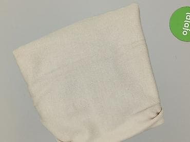 pull and bear garnitury: Primark, Top damski, rozmiar M — 6