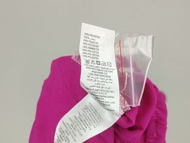 spodnie hello kitty piżama primark: The Collection Debenhams, Bluzka damska, XS — 5