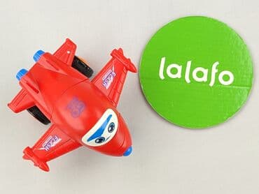 migające buty dla dzieci: Plane for Kids, condition - Perfect — 2