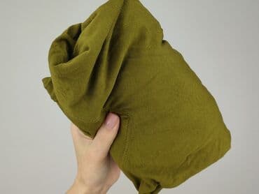 mohito bluzki koszulę: Mohito, Bluzka damska, rozmiar S — 7